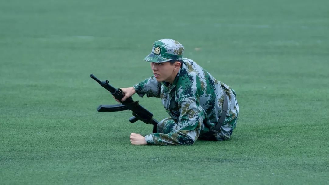 救护车服务中心