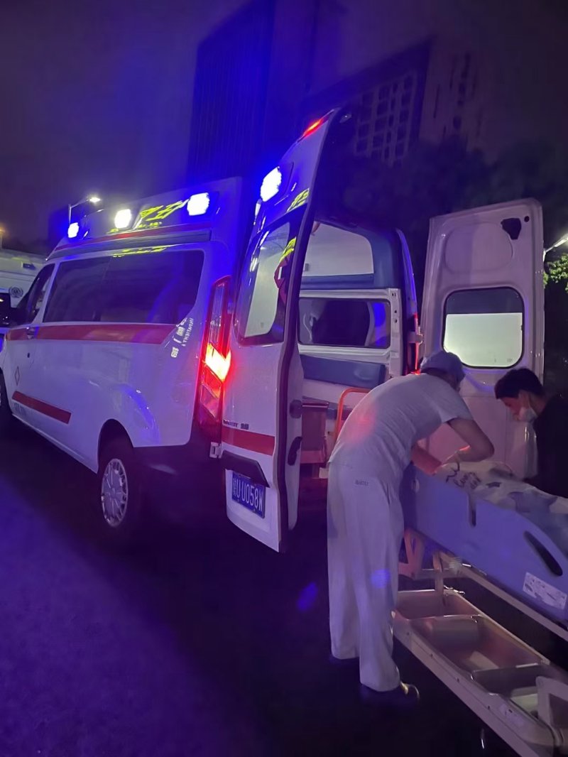 医疗保障服务